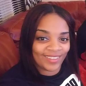 Meet your Posher, Markette